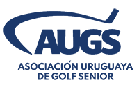 https://augs.com.uy/wp-content/uploads/2024/02/logo-AUGS_AZUL.png