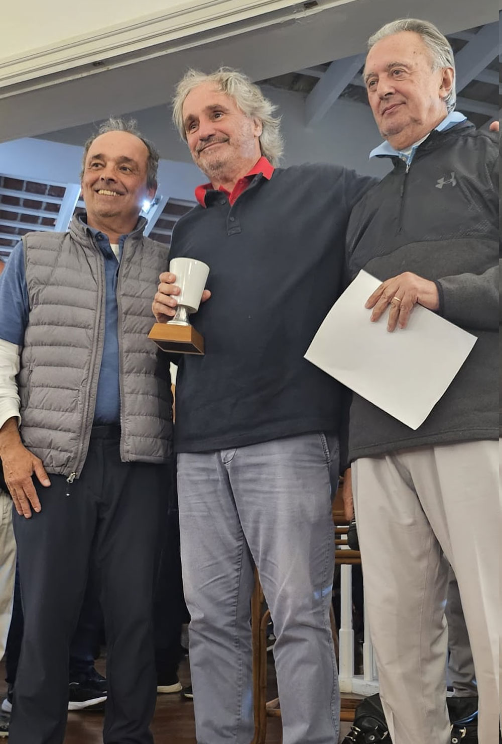 Alfredo Invernizzi