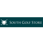 LOGO-GolfStore
