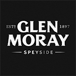 LOGO_glenMoray