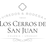 LOGO_loscerrosdesanjuan